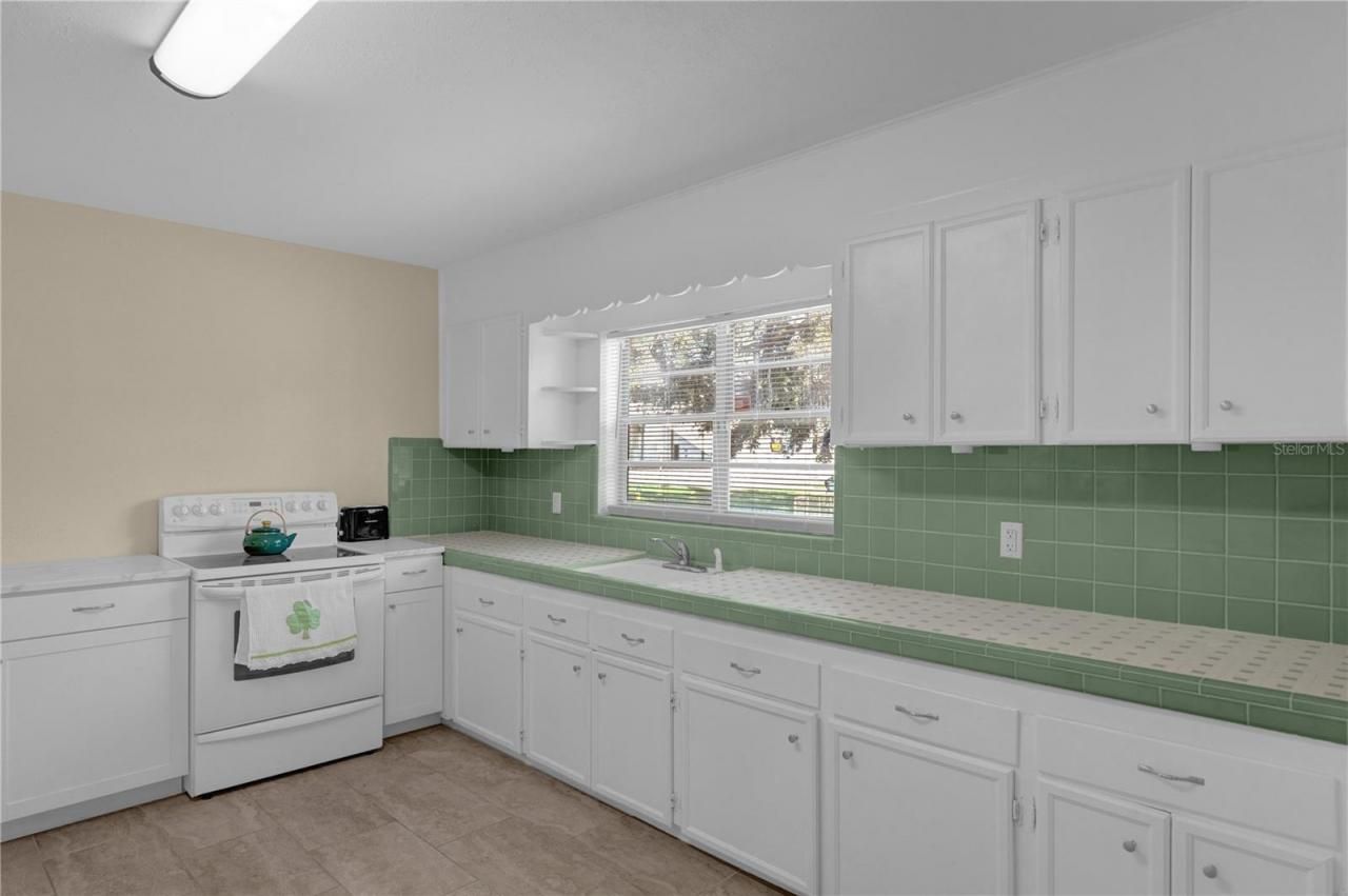 309 N 22nd Street, Tampa, FL 33605 Photo