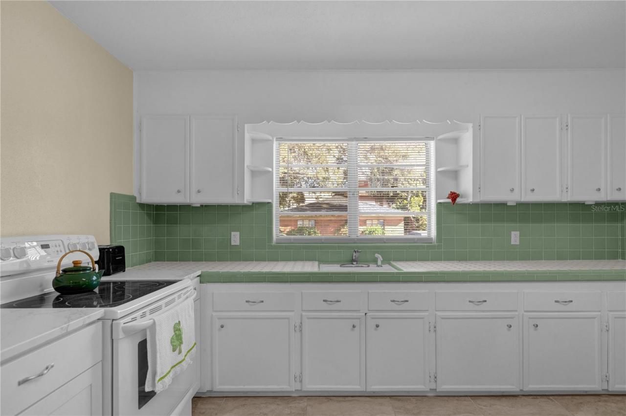 309 N 22nd Street, Tampa, FL 33605 Photo