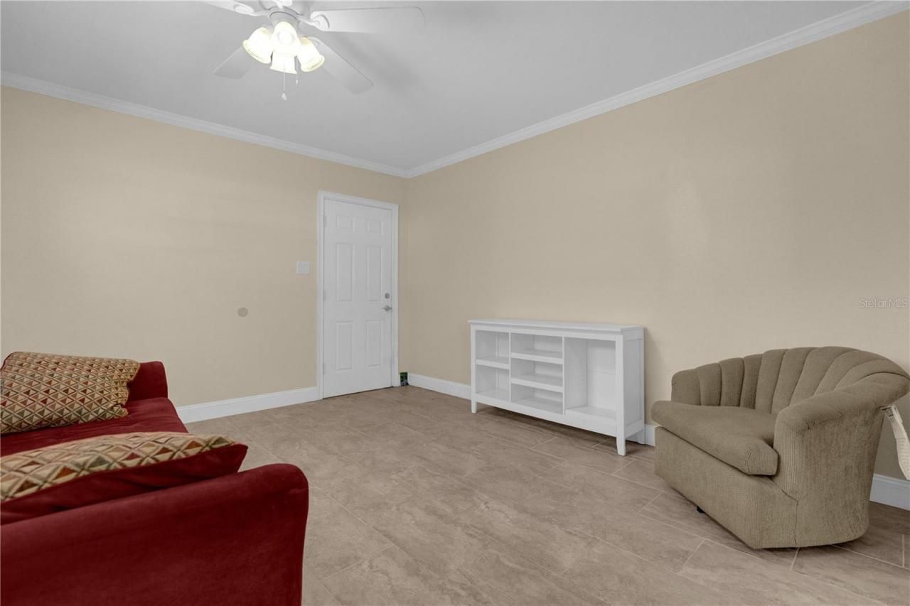 309 N 22nd Street, Tampa, FL 33605 Photo
