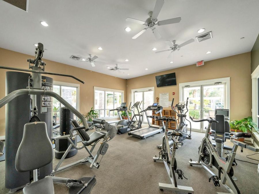 Property Image 25
