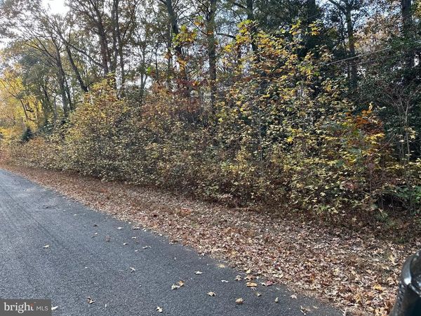 lot 13 PARK AVE, WHITE PLAINS, MD 20695