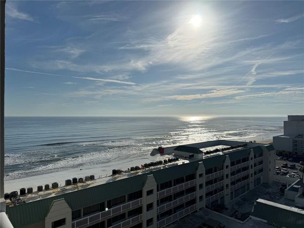 2700 N ATLANTIC AVENUE, Unit 1003, DAYTONA BEACH, FL 32118