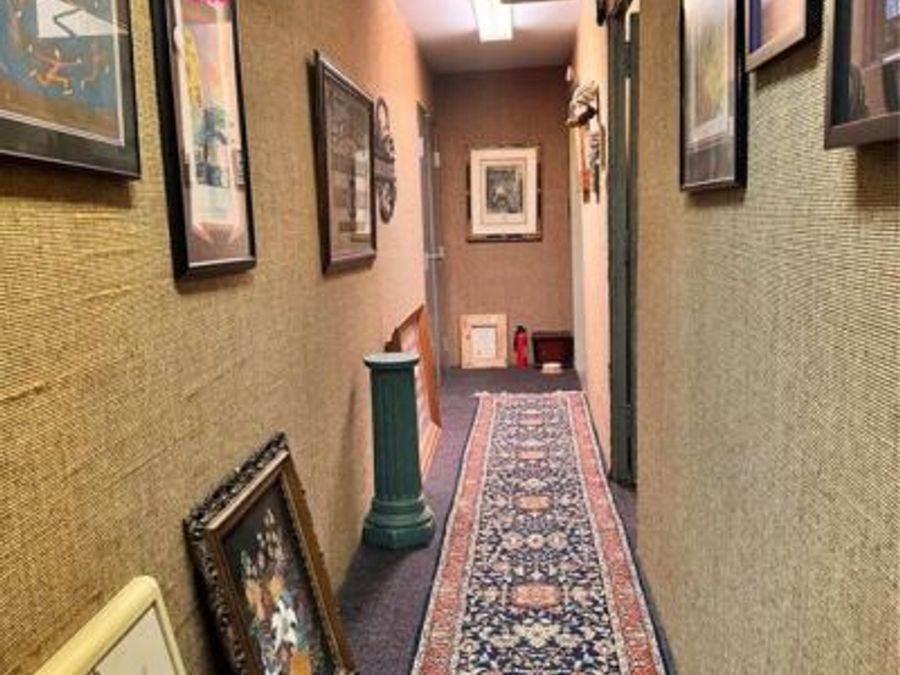 Property Image 30