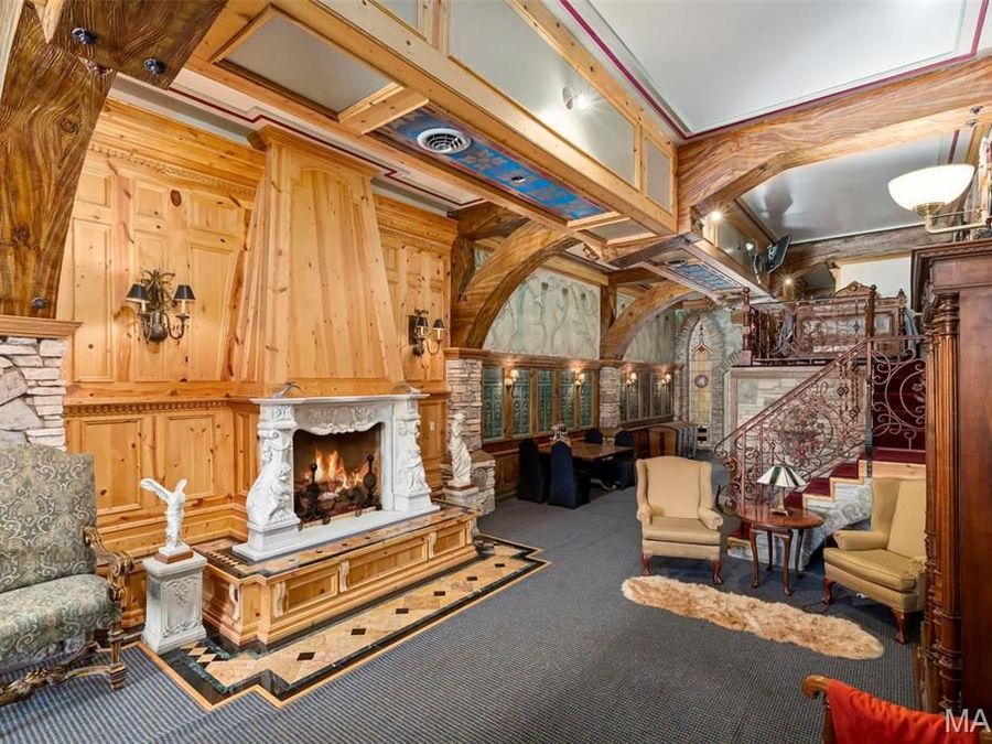 Property Image 40