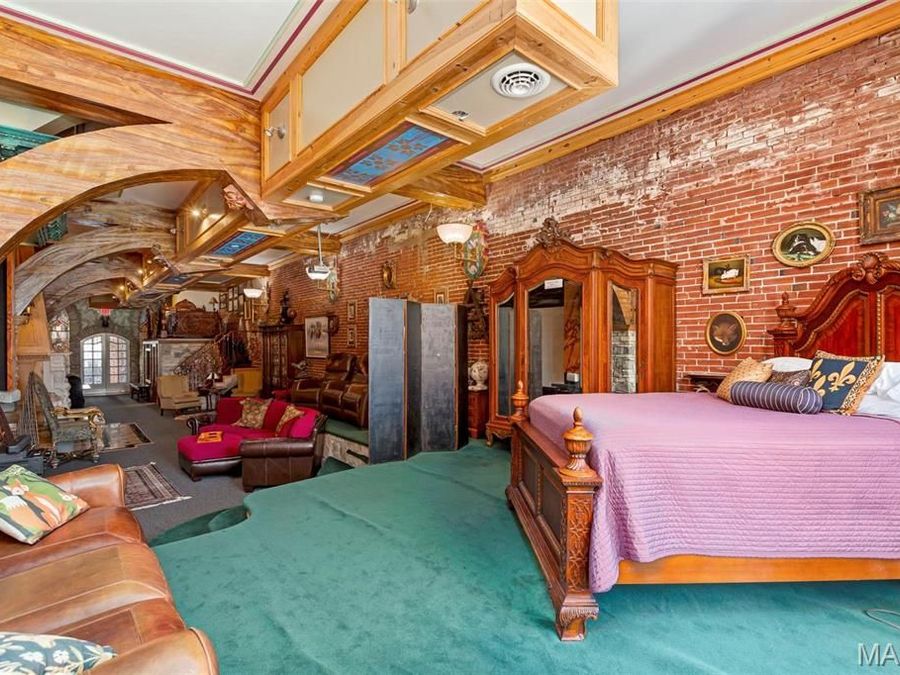 Property Image 43