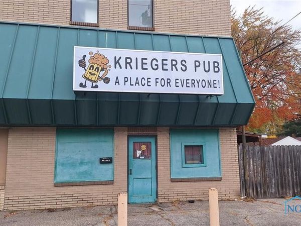 2150 W Laskey Road, Toledo, OH 43613