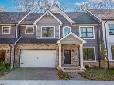 2528 Leland Lane, Lexington, KY 40503