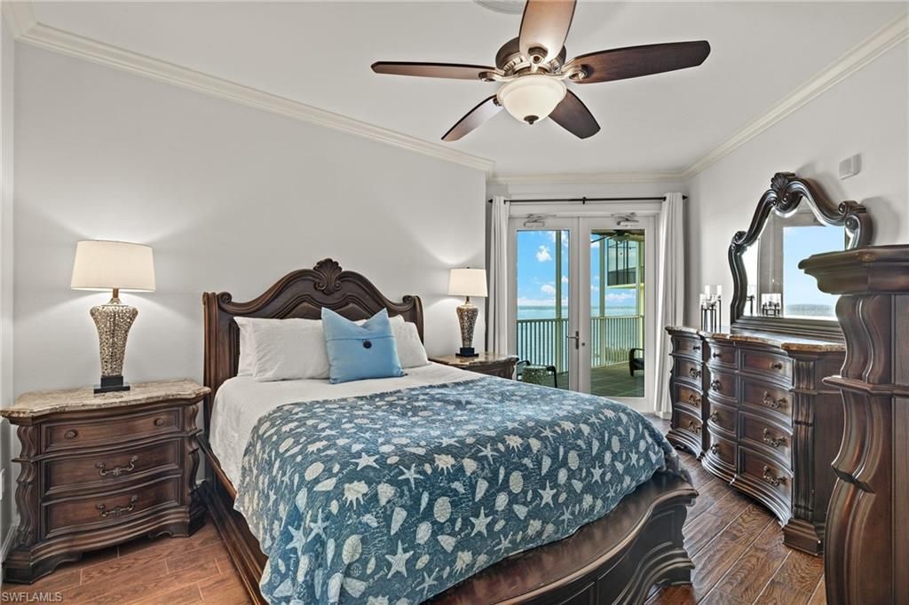 2745 1st St, Unit 1906, Fort Myers, FL 33916 Photo