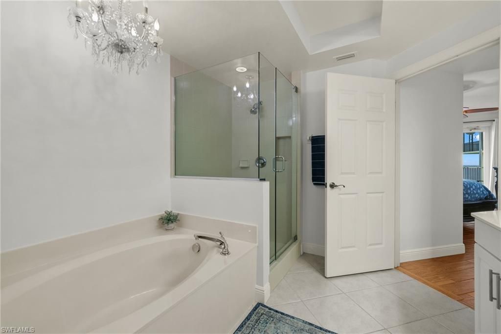 2745 1st St, Unit 1906, Fort Myers, FL 33916 Photo