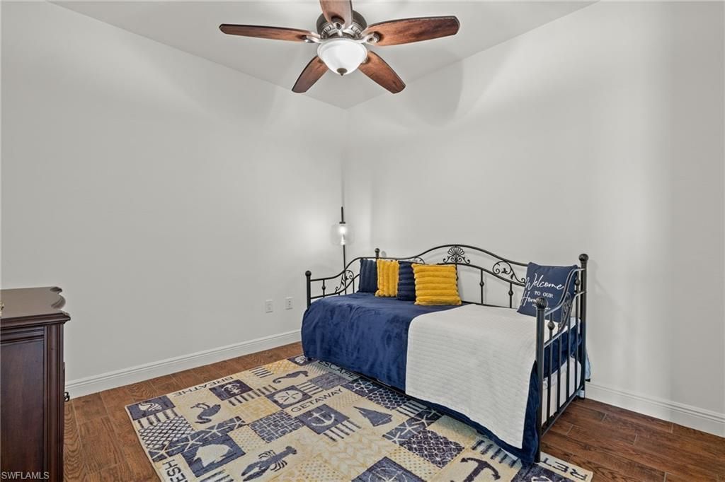 2745 1st St, Unit 1906, Fort Myers, FL 33916 Photo