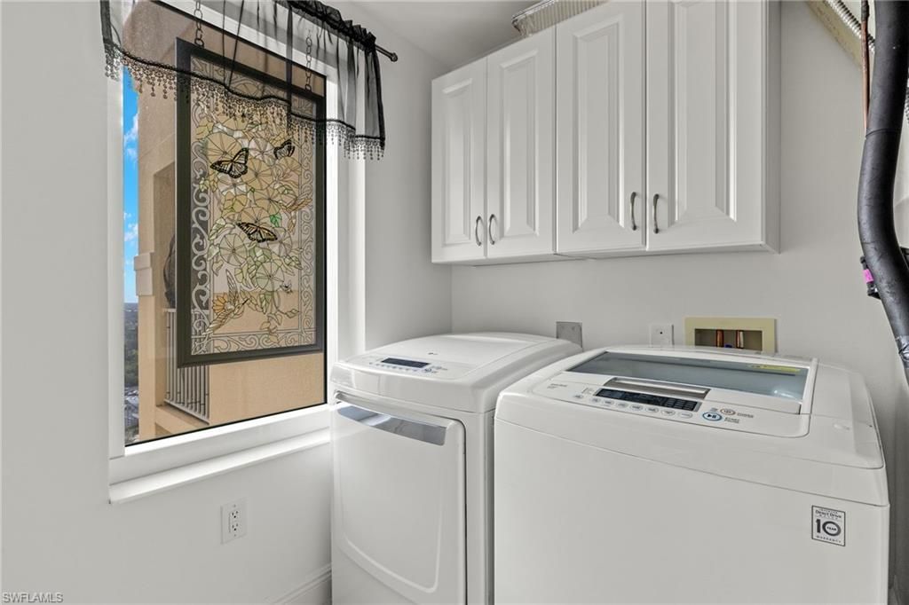 2745 1st St, Unit 1906, Fort Myers, FL 33916 Photo