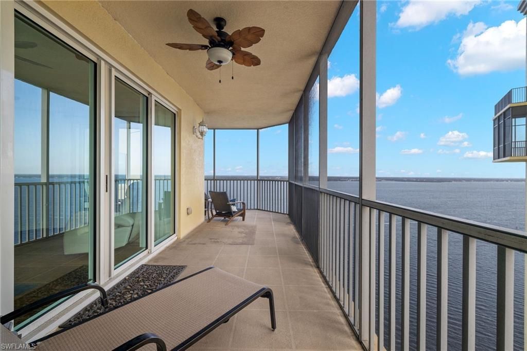 2745 1st St, Unit 1906, Fort Myers, FL 33916 Photo