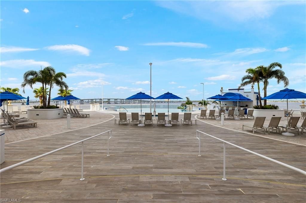 2745 1st St, Unit 1906, Fort Myers, FL 33916 Photo