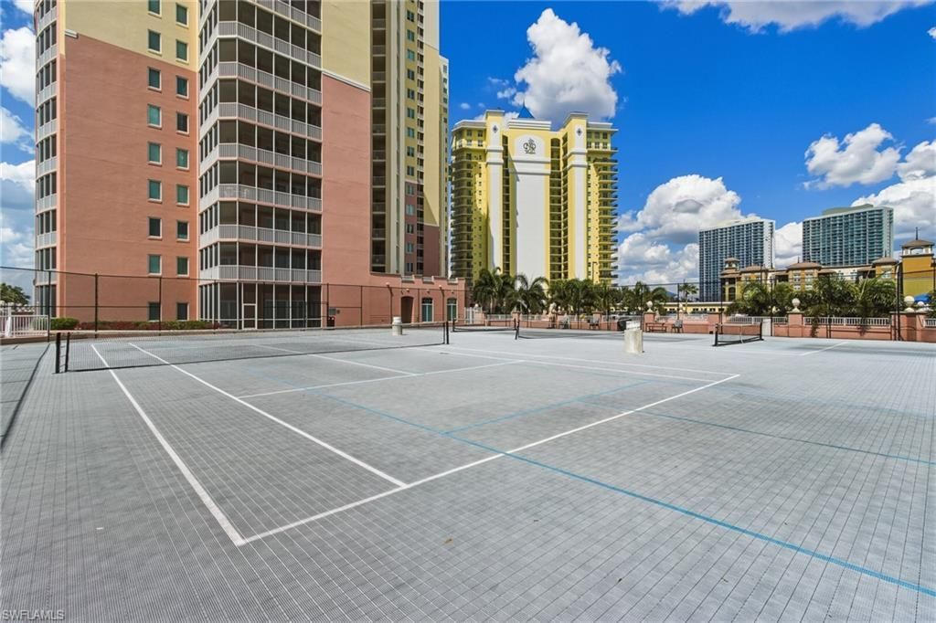 2745 1st St, Unit 1906, Fort Myers, FL 33916 Photo