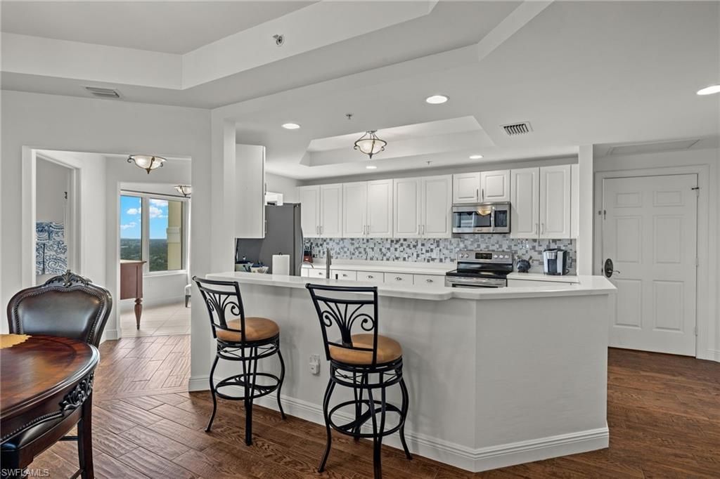 2745 1st St, Unit 1906, Fort Myers, FL 33916 Photo