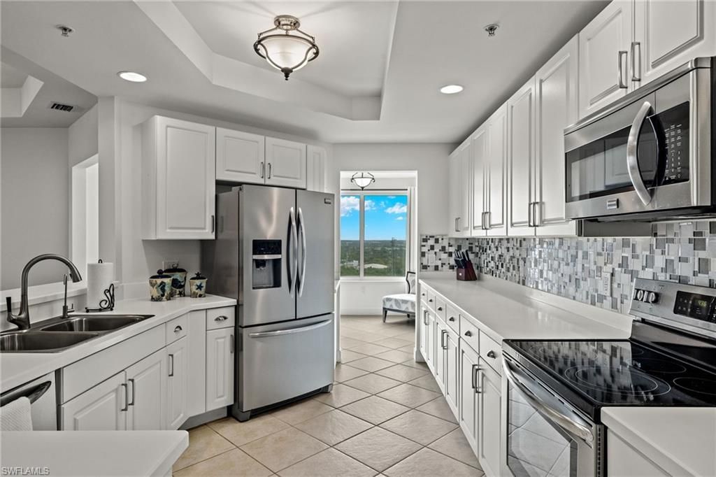 2745 1st St, Unit 1906, Fort Myers, FL 33916 Photo