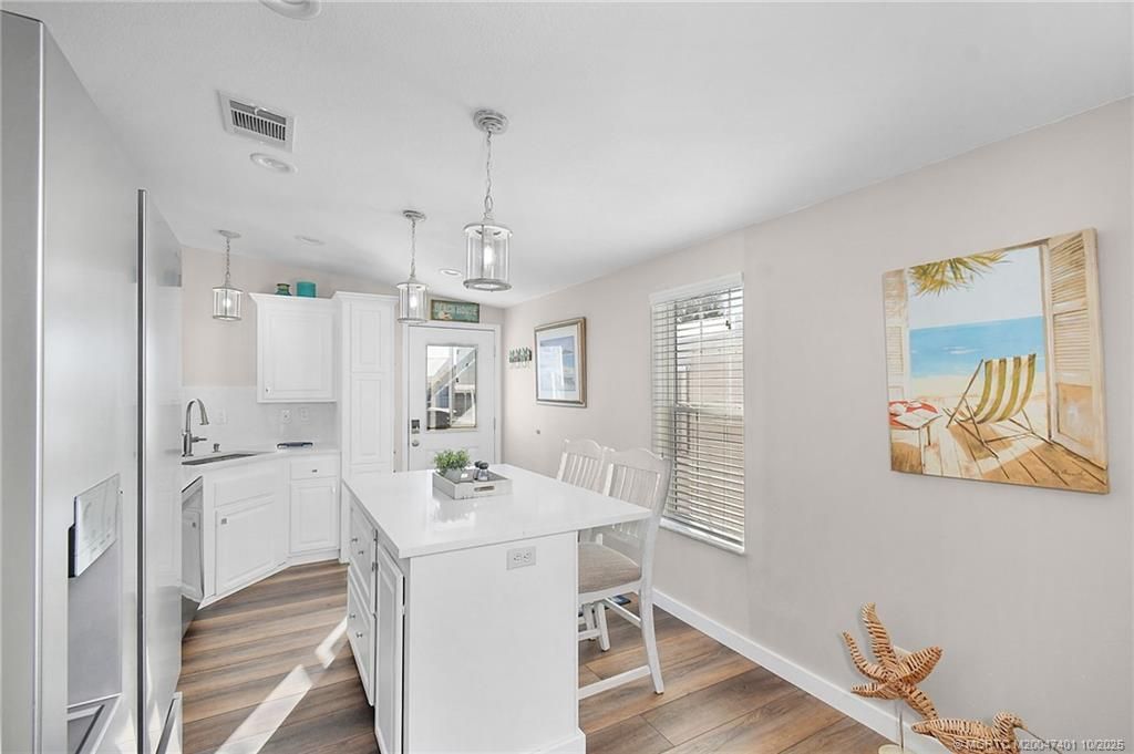 1092 Nettles Boulevard, Jensen Beach, FL 34957 Photo