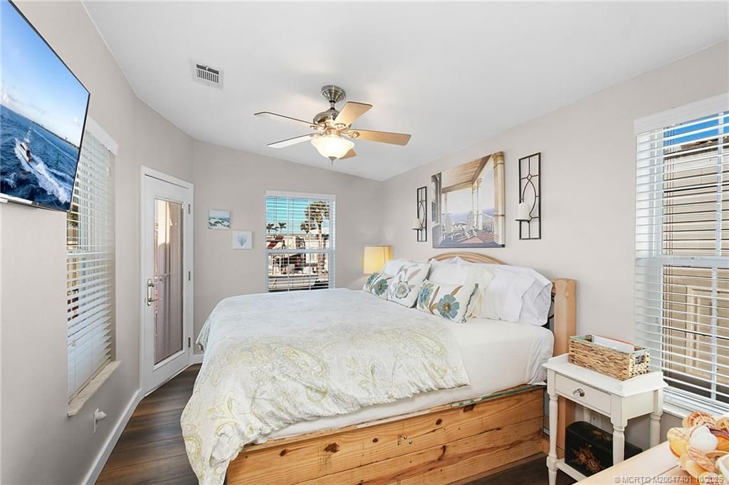 1092 Nettles Boulevard, Jensen Beach, FL 34957 Photo