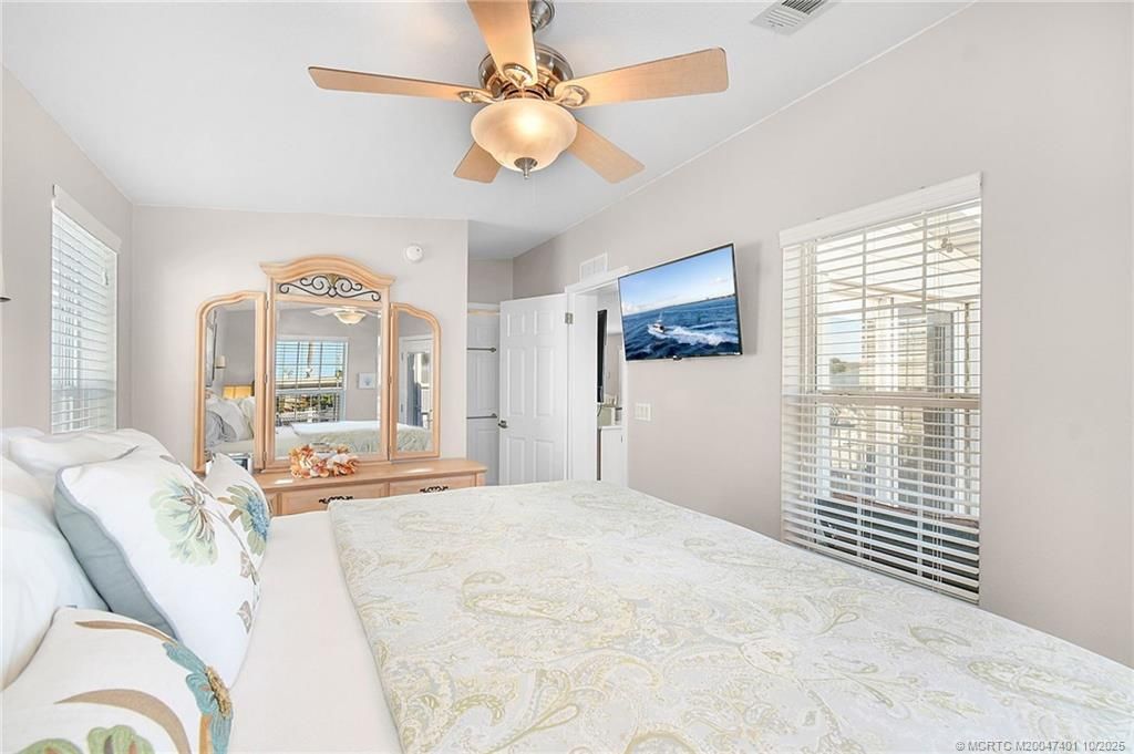 1092 Nettles Boulevard, Jensen Beach, FL 34957 Photo