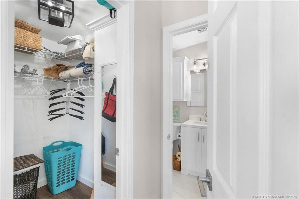 1092 Nettles Boulevard, Jensen Beach, FL 34957 Photo