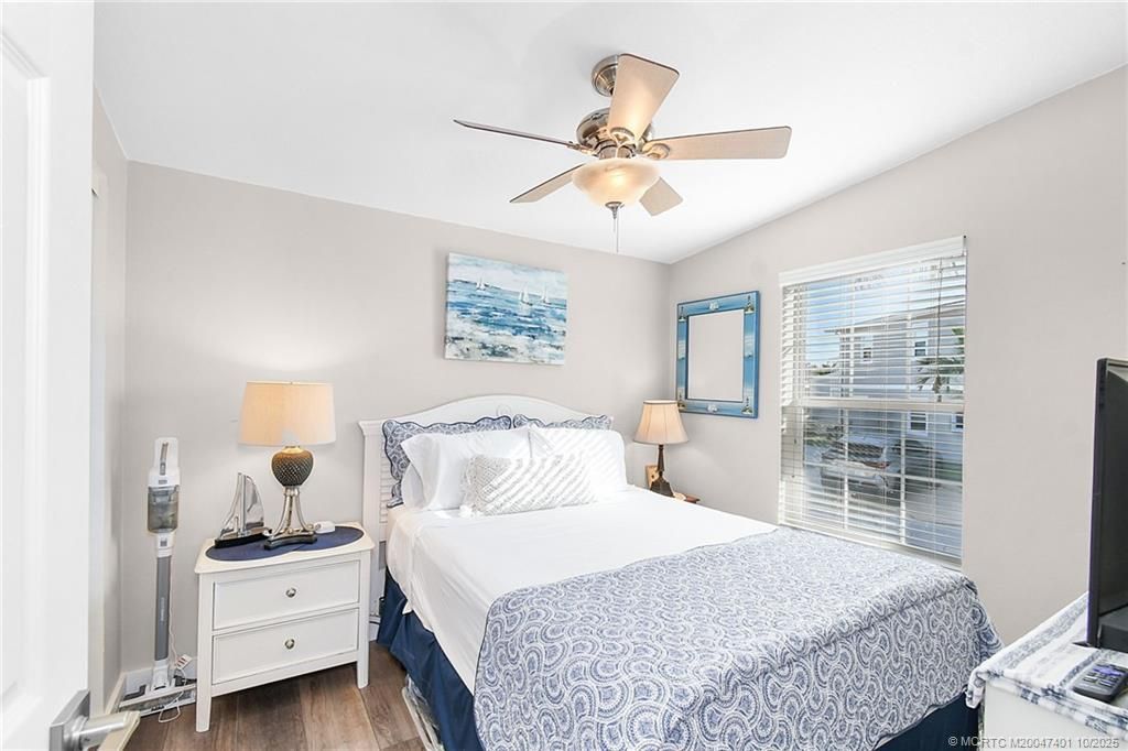 1092 Nettles Boulevard, Jensen Beach, FL 34957 Photo