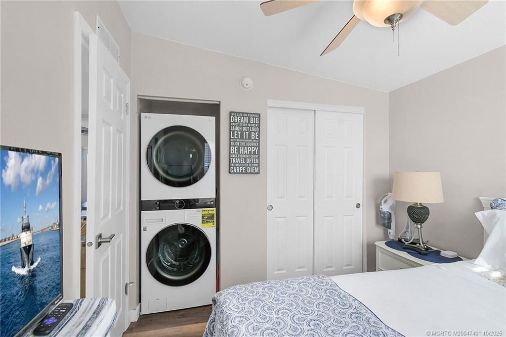 1092 Nettles Boulevard, Jensen Beach, FL 34957 Photo