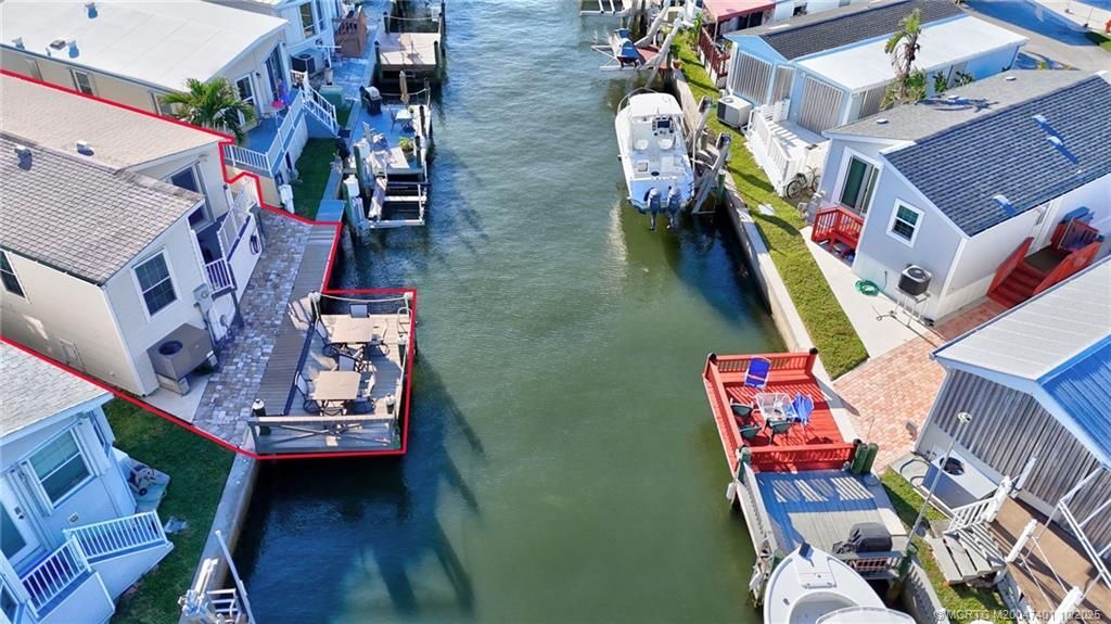 1092 Nettles Boulevard, Jensen Beach, FL 34957 Photo