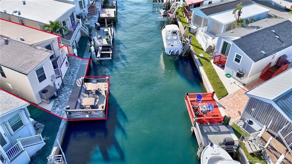 1092 Nettles Boulevard, Jensen Beach, FL 34957 Photo