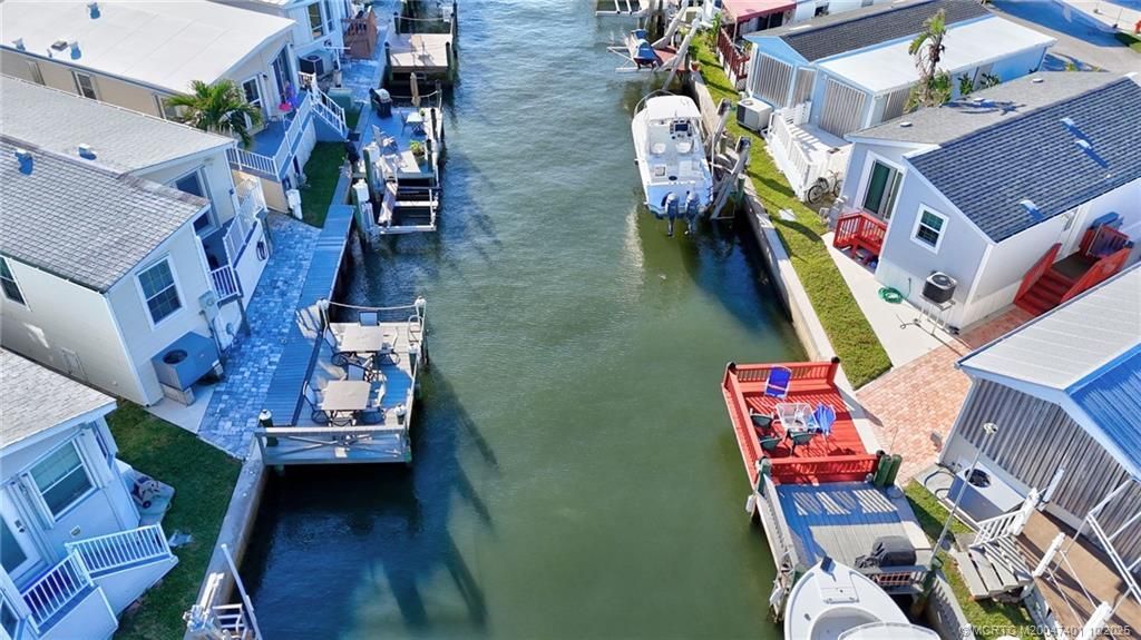 1092 Nettles Boulevard, Jensen Beach, FL 34957 Photo