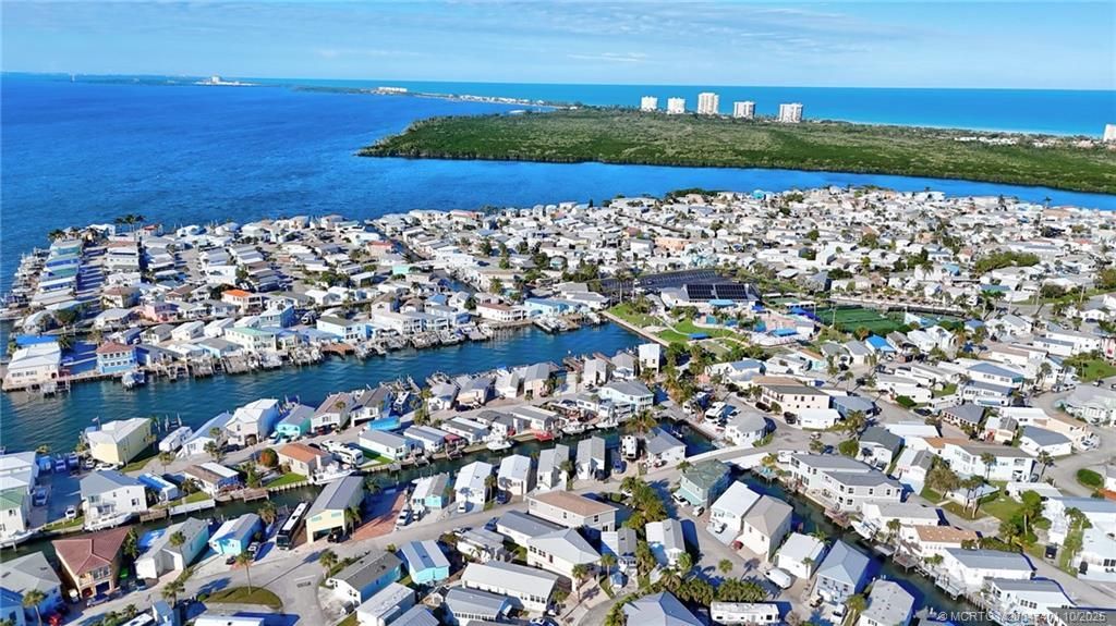 1092 Nettles Boulevard, Jensen Beach, FL 34957 Photo