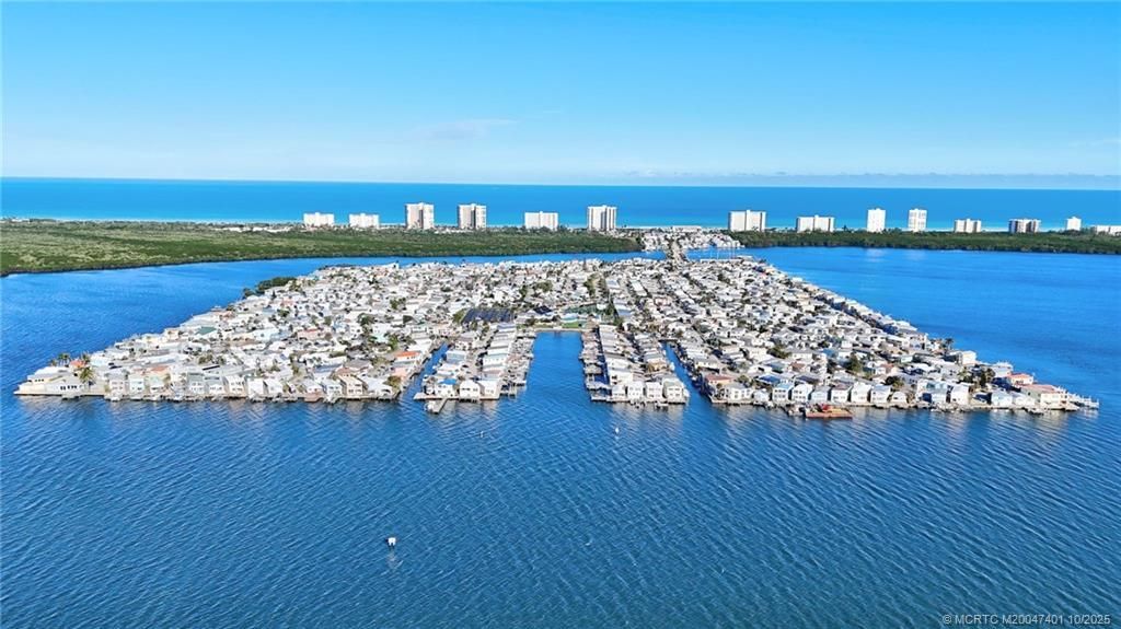 1092 Nettles Boulevard, Jensen Beach, FL 34957 Photo