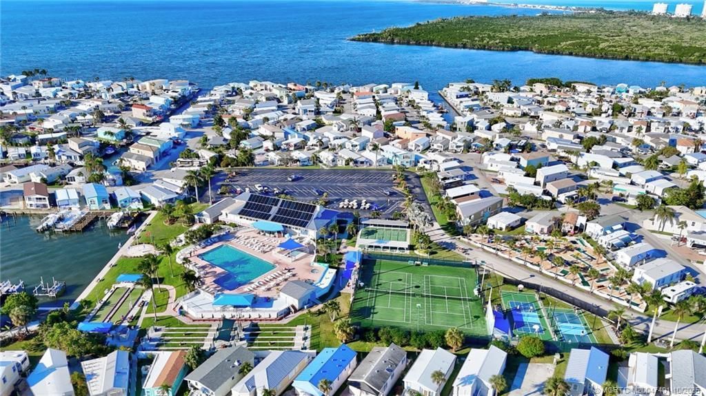 1092 Nettles Boulevard, Jensen Beach, FL 34957 Photo