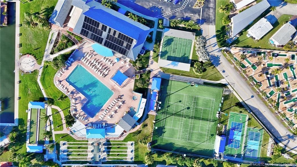 1092 Nettles Boulevard, Jensen Beach, FL 34957 Photo