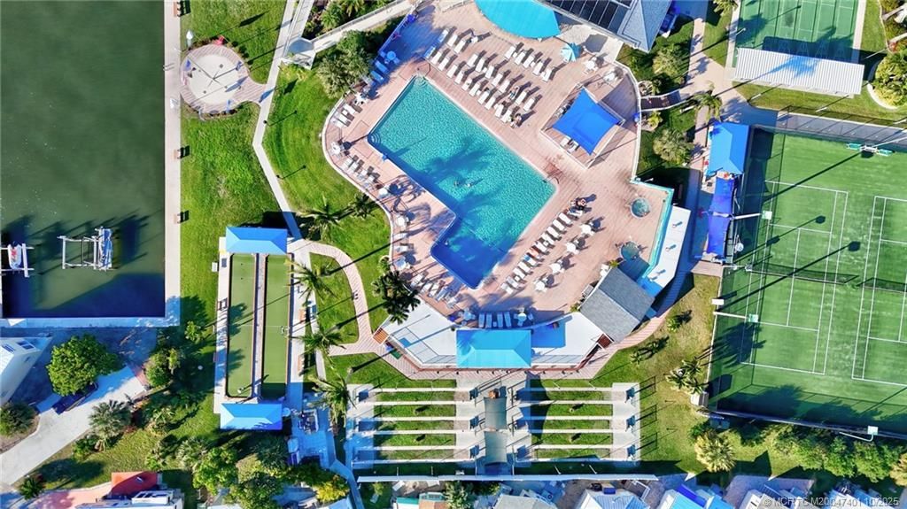 1092 Nettles Boulevard, Jensen Beach, FL 34957 Photo