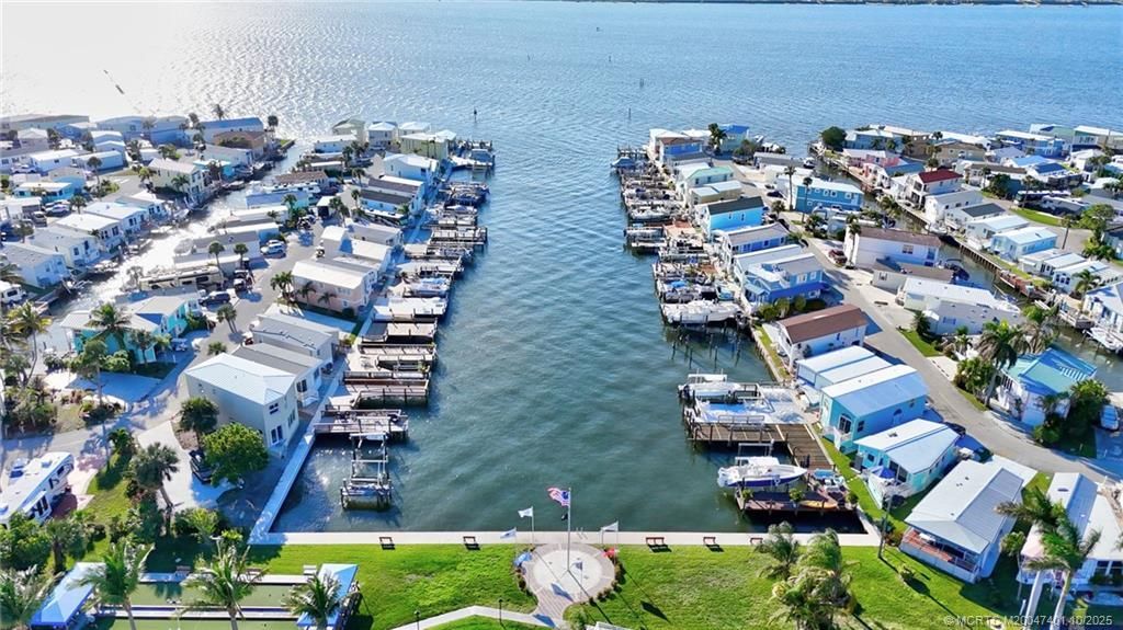 1092 Nettles Boulevard, Jensen Beach, FL 34957 Photo