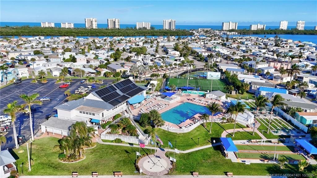 1092 Nettles Boulevard, Jensen Beach, FL 34957 Photo