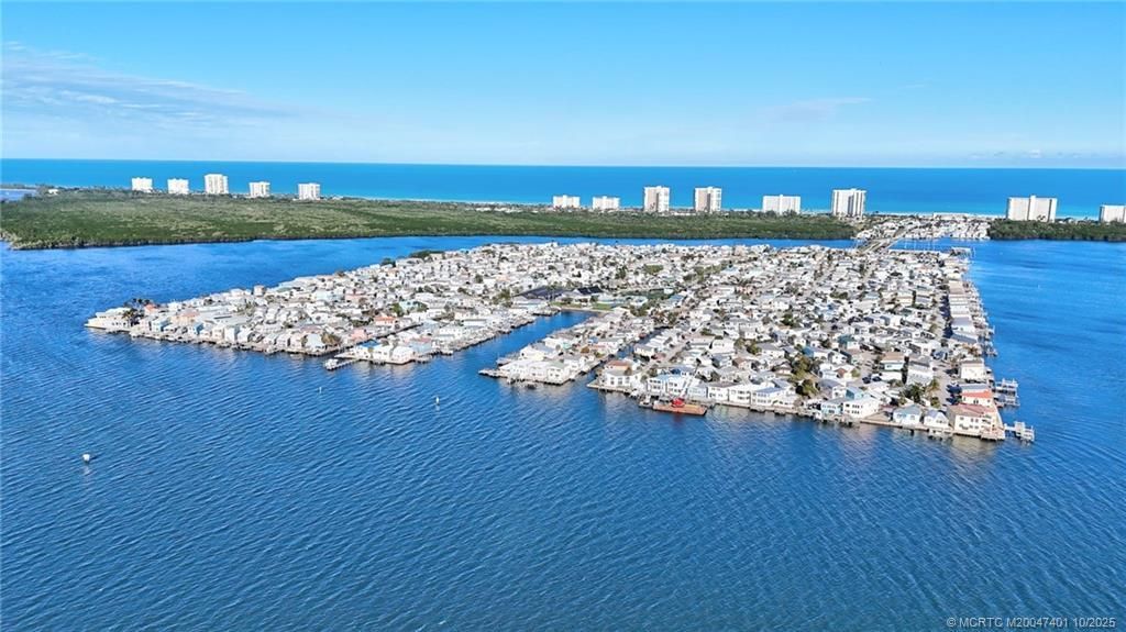 1092 Nettles Boulevard, Jensen Beach, FL 34957 Photo