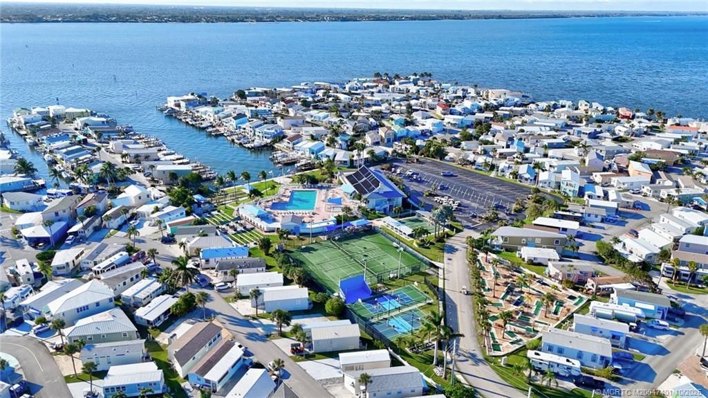 1092 Nettles Boulevard, Jensen Beach, FL 34957 Photo