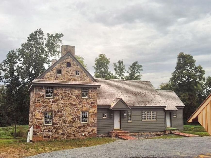 87 Brownstone Lane, Elverson, PA 19520 Main Photo