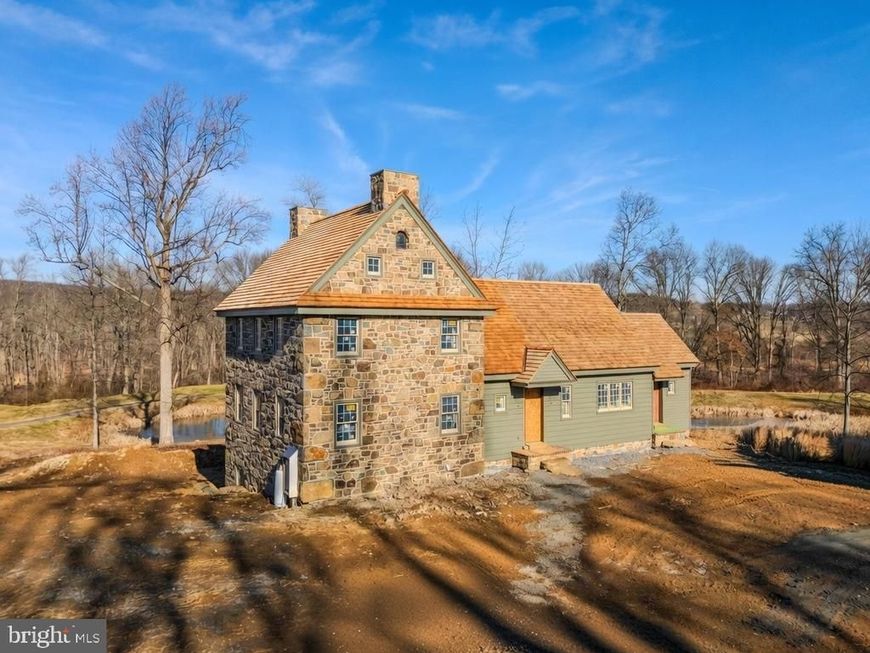 87 Brownstone Lane, Elverson, PA 19520 Main Photo