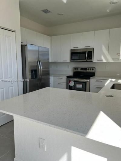 12663 NW 24th Ave, Unit 12663, Miami, FL 33167 Photo