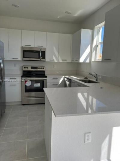 12663 NW 24th Ave, Unit 12663, Miami, FL 33167 Photo