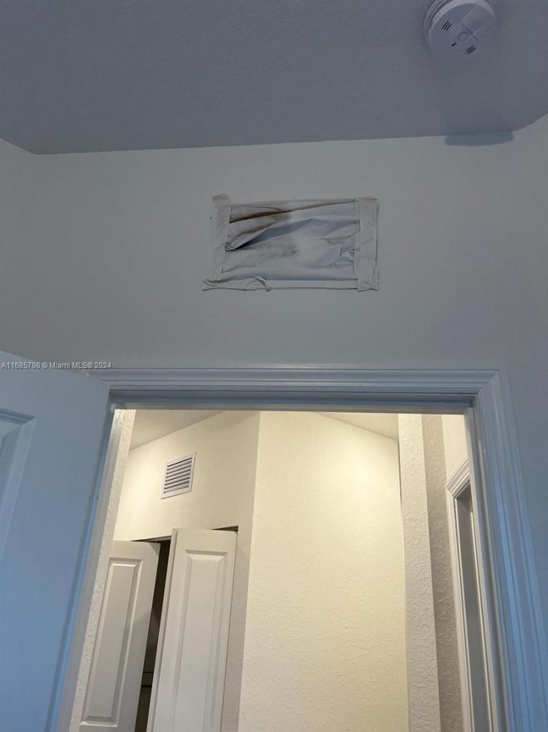 12663 NW 24th Ave, Unit 12663, Miami, FL 33167 Photo