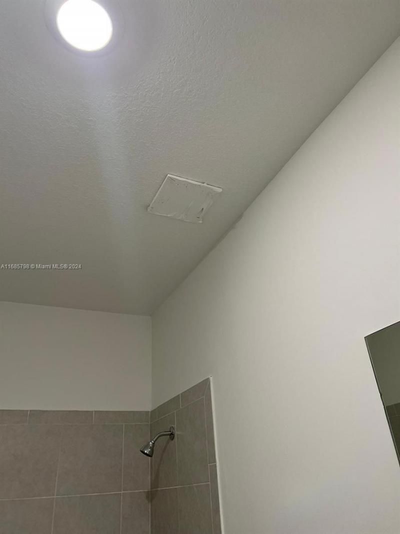 12663 NW 24th Ave, Unit 12663, Miami, FL 33167 Photo