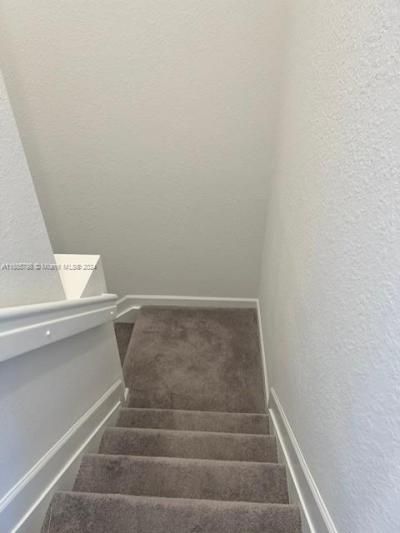 12663 NW 24th Ave, Unit 12663, Miami, FL 33167 Photo