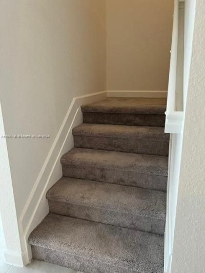 12663 NW 24th Ave, Unit 12663, Miami, FL 33167 Photo