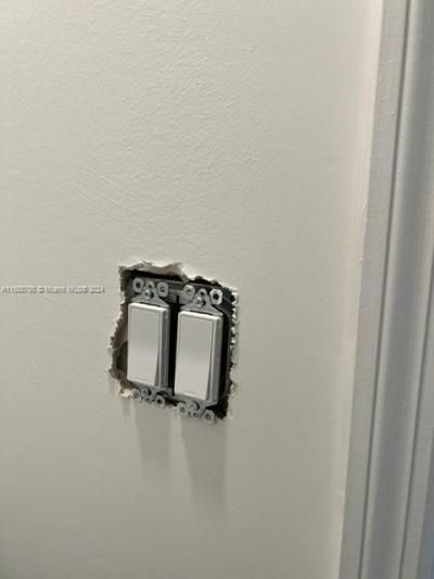 12663 NW 24th Ave, Unit 12663, Miami, FL 33167 Photo