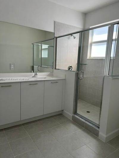 12663 NW 24th Ave, Unit 12663, Miami, FL 33167 Photo