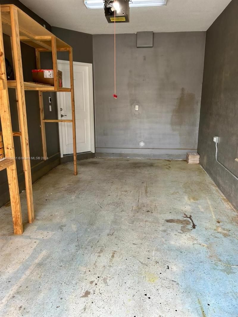 4441 NW 48th Ter, Tamarac, FL 33319 Photo