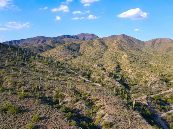 7700 E Highland Road, Unit -, Cave Creek, AZ 85331